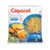 File de Tilapia Empan.copacol 400g Tradicional