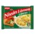 Macarrao Inst.nissin Lamen 85g Legumes