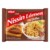 Macarrao Inst.nissin Lamen 85g Picanha
