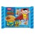 Macarrao Inst.nissin Lamen 85g Tu.mo.carne