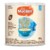 Mingau Mucilon 400g Arroz
