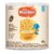 Mingau Mucilon 400g Aveia/arroz