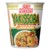 Macarrao Inst.nissin Cup Nood 70g Yakissoba Trad.