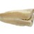 Bacalhau Nor G.morhua Kg Codin 7/9 C/esp