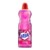 Limp.perf.veja 1l Flores do Med.