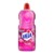 Limp.perf.veja 2l Flores do Med.