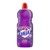 Limp.perf.veja 2l Lavanda