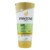Cond.pantene 150ml Bambu