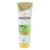 Cond.pantene 250ml Bambu