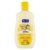 Cond.baruel Baby 210ml Suave