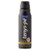 Tenys Pe Baruel Jato Seco 92g Sport Edition