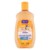 Sabonete Liq.baruel Baby 210ml C/glicerina