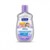 Sabonete Liq.baruel Baby 210ml Sono Tranquilo