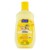 Shampoo Baruel Baby 210ml Suave
