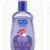 Shampoo Baruel Baby 210ml Sono Tranquilo