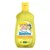 Shampoo Baruel Baby 400ml Suave