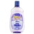 Shampoo Baruel Baby 400ml Sono Tranquilo