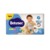 Fralda Desc.babysec Hiper 60un G