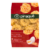Macarrao C/ovos Piraque 500g Ninho Fino