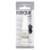 Esmalte Risque 8ml Cint.platino