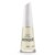 Esmalte Risque 8ml Cremoso Paris