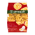 Macarrao C/ovos Piraque 500g Ninho Largo
