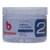 Gel Fixador Bozzano 300g F2 Med.cr Mod.