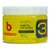 Gel Fixador Bozzano 300g F3 Prot.solar