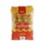 Salgadinho Dadi 400g Bolinha Calab.