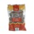 Salgadinho Dadi 400g Kibe C/requeij.
