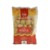 Salgadinho Dadi 400g Risole Pres./qj