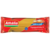 Macarrao C/ovos Amalia 500g Espaguete N-9