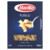 Macarrao Barilla 500g Fusilli