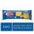 Macarrao C/ovos Barilla 500g Espaguete N8