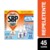Repelente Eletrico Liq.sbp 32,9ml 50%desc.2un Sua