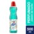Limp.perf.veja 500ml Jasmim