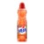 Limp.perf.veja 500ml Tulipa