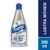 Lustra Moveis Poliflor 200ml Multissup.