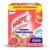 Pedra Sanitaria Harpic 20g Frutal