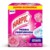 Pedra Sanitaria Harpic 20g Flores da Prim.