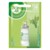 Purificador Refil Click Bom Ar 12ml Fresco do Camp