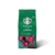 Cafe Moido Starbucks 250g Caffe Verona