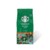 Cafe Moido Starbucks 250g House Blend