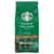 Cafe Moido Starbucks 250g Pike Place R.