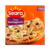 Pizza Seara 460g Portuguesa