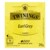 Cha Preto Twinings 20g Earl Grey