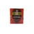 Cha Preto Twinings 20g Frut.vermelhas
