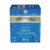Cha Preto Twinings 20g Lady Grey