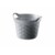 Cesto Organiz.circular Sanremo 3l Castor