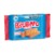 Mini Wafer Passatempo 20g Morango